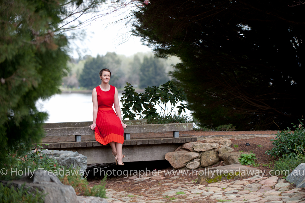 Canberra Portrait Photographer_20